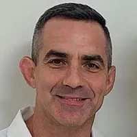 Dr Eric Michael Bluman, MD - Foxboro, MA - Orthopedic Surgery