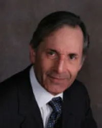 Dr. Richard Moskowitz, MD - Livingston, NJ - Colorectal Surgery