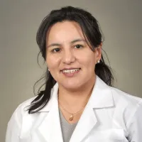 Dr. Sylvia Moscoso, MD - Chicago, IL - Obstetrics & Gynecology
