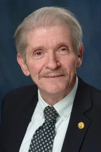 Dr. Louis William Solomon, MD - Gainesville, FL - Psychiatry