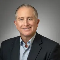 Dr. Eric C. Lipton, MD - Virginia Beach, VA - Family Medicine