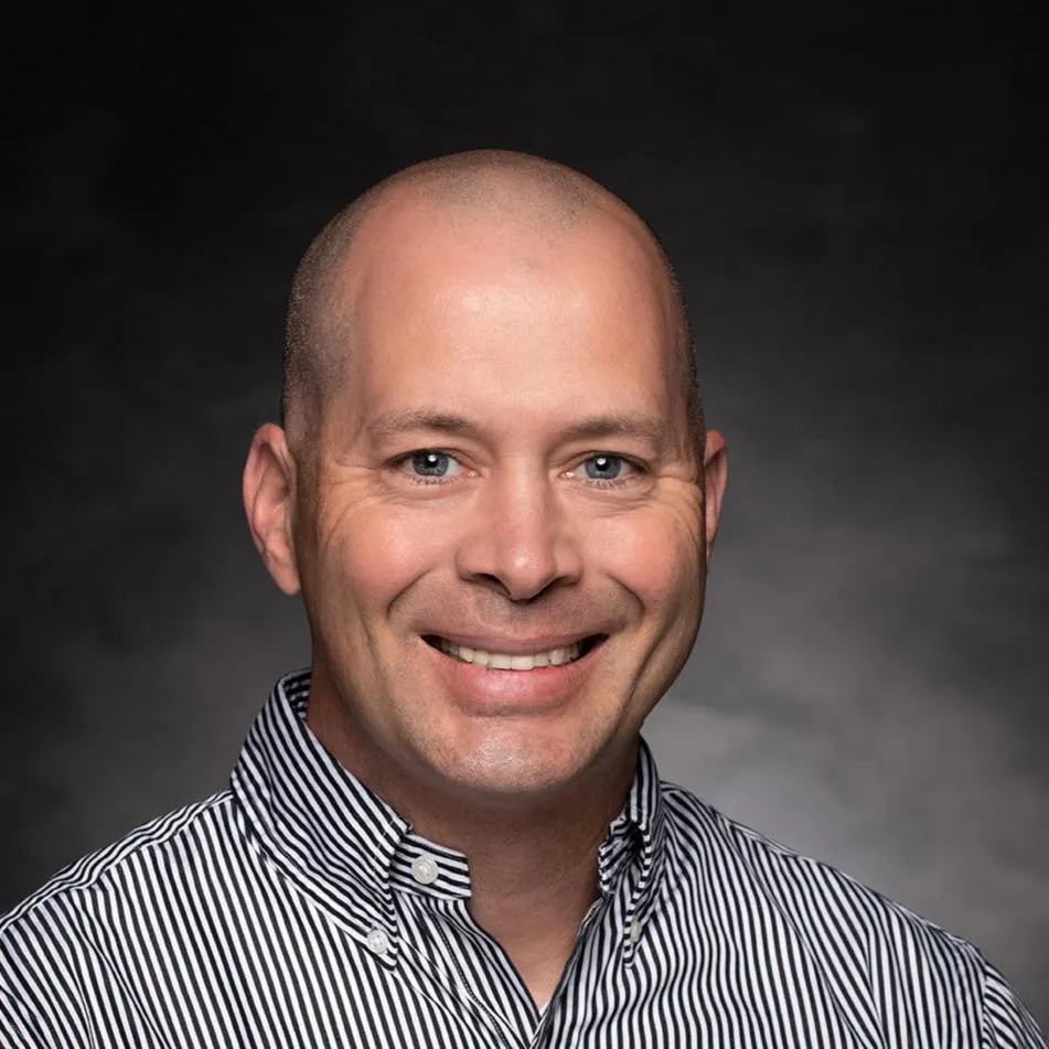 Dr. Brian Herrbold, DO - Jefferson City, MO - Pediatrics, Internist/pediatrician