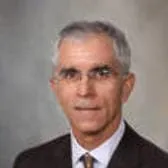 Dr. Robert Fleming Rea - Rochester, MN - Cardiovascular Disease, Internal Medicine