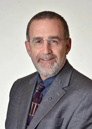 Dr. Gaylen M Kelton, MD - Indianapolis, IN - Family Medicine