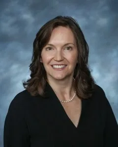 Dr. Kathleen Joyce - Waltham, MA - Dermatology