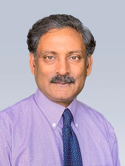 Dr. Kashyap Panganamamula, MD - Cherry Hill, NJ - Gastroenterology, Gastroenterologist