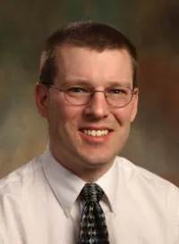 Dr. Richard D. Grube, MD - Pearisburg, VA - Family Medicine