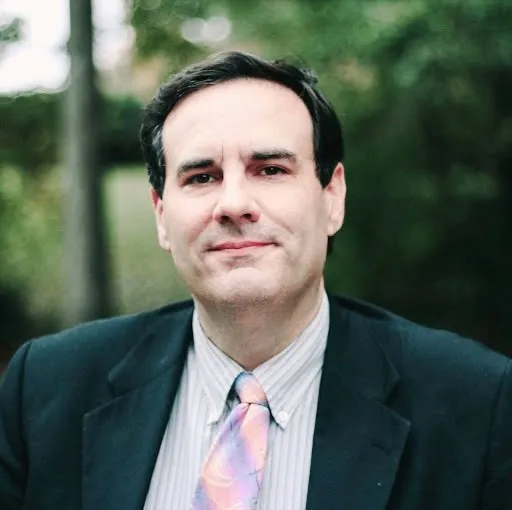 Dr. Adam Thomas Kaul, MD