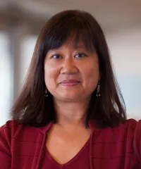 Dr. Daphne T. Hsu, MD - Bronx, NY - Internal Medicine