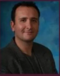 Dr. Alexander Goldman - Wellington, FL - Vascular Surgery, Internal Medicine, Phlebology