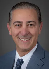 Dr. John Francis Lazzara, DO - Brooklyn, NY - Family Medicine