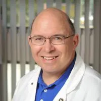Dr. Joseph B. Szgalsky, MD - Glassboro, NJ - Family Medicine