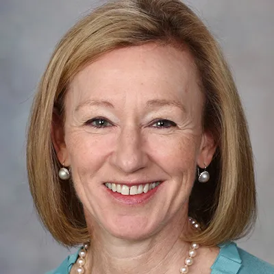 Dr. Heidi Maria Connolly, MD - Rochester, MN - Cardiovascular Disease, Cardiologist