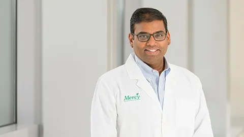 Dr. Saiyad Sarkar, MD - Baltimore, MD - Other, Other Specialty
