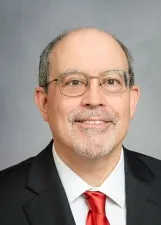 Dr. Joseph Patrick Mcgowan, MD - Manhasset, NY - Internal Medicine