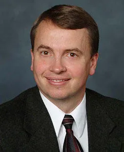 Dr. Theodore D Miller, MD