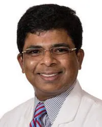 Dr. Shankar Kandaswamy, MD - Newnan, GA - Pathology, Internal Medicine, Pathologist
