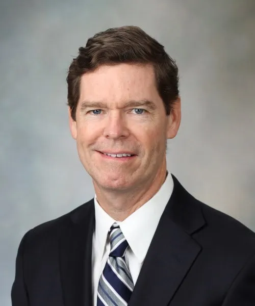 Dr. William George Eversman - Scottsdale, AZ - Diagnostic Radiology, Vascular & Interventional Radiology