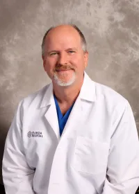 Dr. Mark Craft, MD - Brandon, FL - Internal Medicine