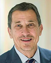 Dr. Thomas Beatty, MD - Newton, MA - Obstetrics & Gynecology