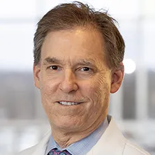 Dr. Paul K. Kaiser, MD - Lawrenceville, NJ - Neurology, Neurologist