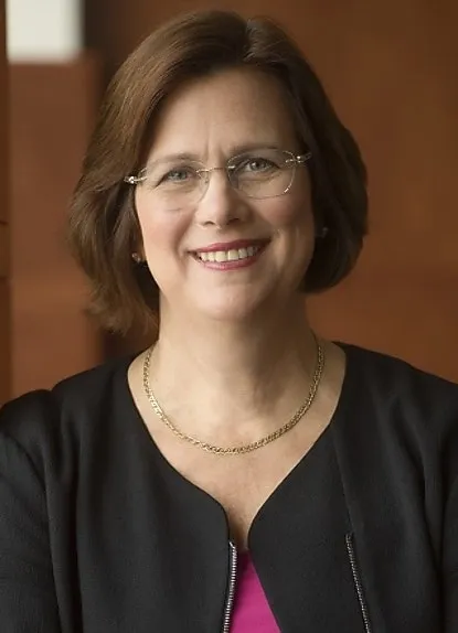 Dr. Joan W. Miller - Boston, MA - Ophthalmology, Ophthalmologist