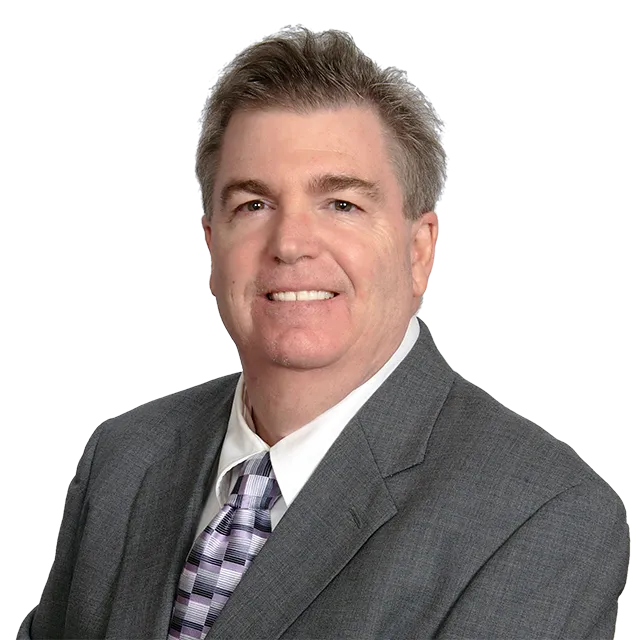 Dr. David Dipietro, MD - Furlong, PA - Family Medicine