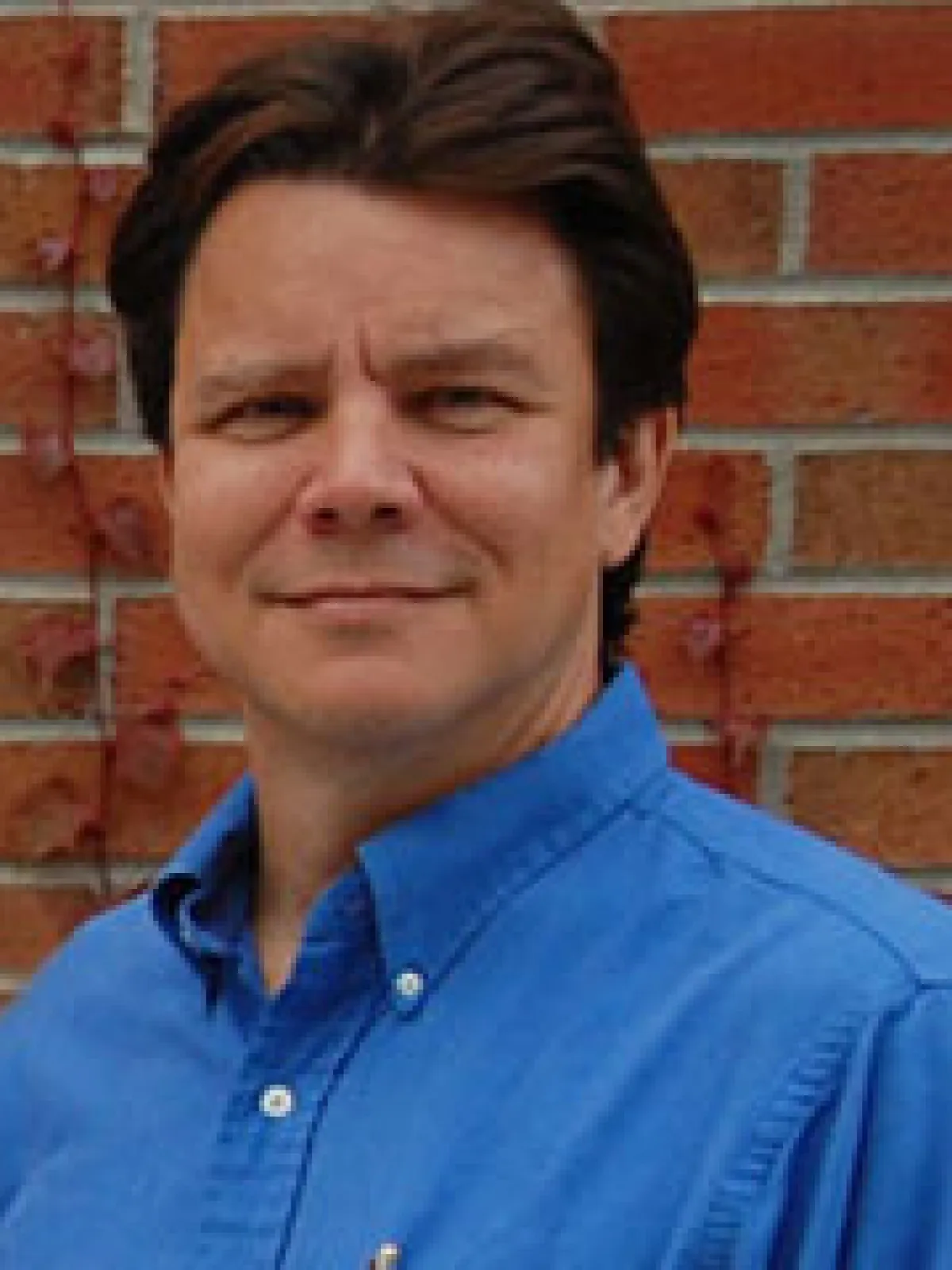 Dr. David J. Ospina, MD - Berlin, VT - Oncology, Hematologist, Oncologist