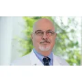 Dr. Francis Edward Peluso, DO - Tulsa, OK - Gastroenterology, Internal Medicine