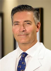 Dr. Jon E Minter, DO