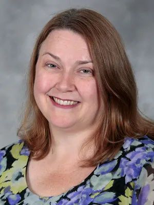 Dr. Carol L Dellinger, MD - Indianapolis, IN - Family Medicine