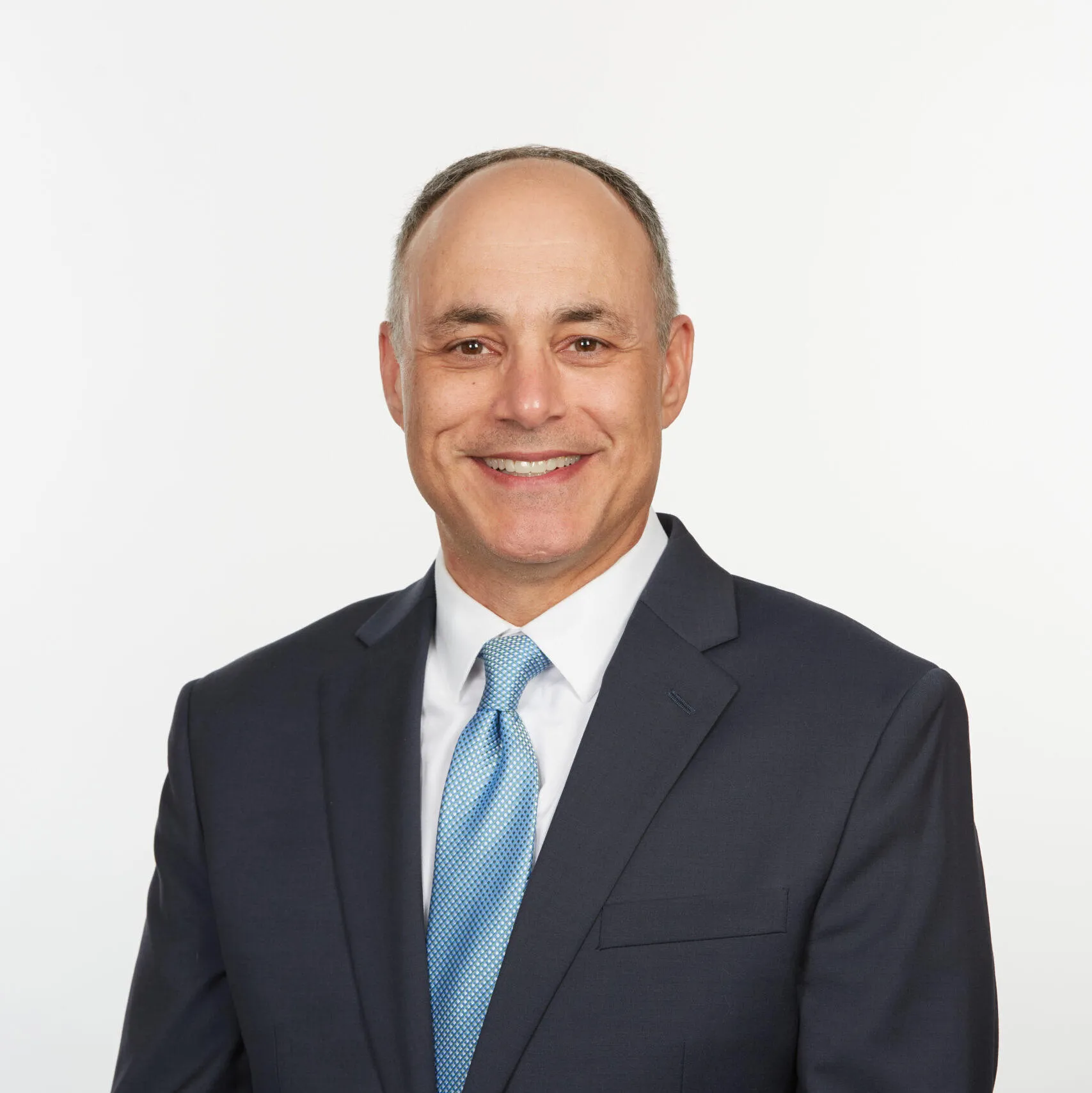 Dr. Brian Barash, MD - Raytown, MO - Addiction Medicine, Mental Health Counseling