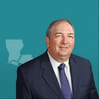 Dr. Jon Garwood Traxler, MD
