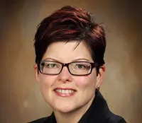 Dr. Maria Mallory, MD - Saint Cloud, MN - Surgery