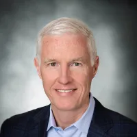 Dr. Brian G. Keeffe, MD, FACC - Novato, CA - Cardiovascular Disease