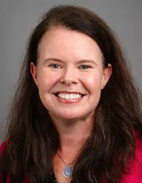Dr. Kara Ryan, MD - Hyde Park, MA - Pediatrics
