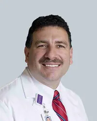 Dr. Christopher Kwolek, MD - Lakewood, NJ - Surgery