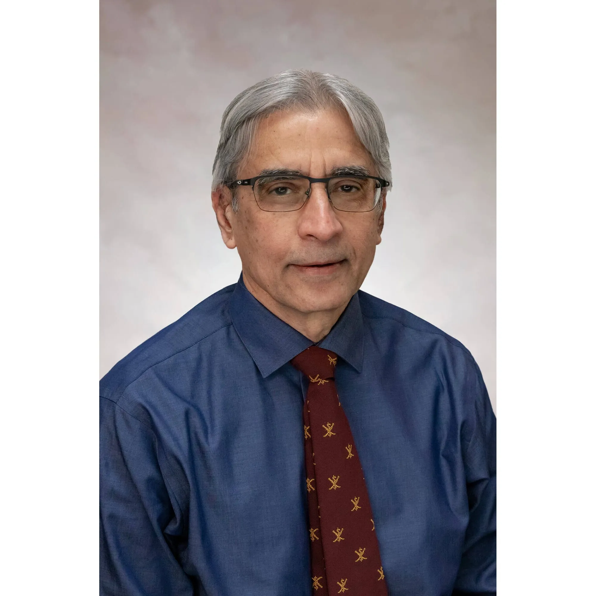 Dr. Rajit Pahwa, MD - Lansing, MI - Critical Care Medicine, Family Medicine, Internal Medicine