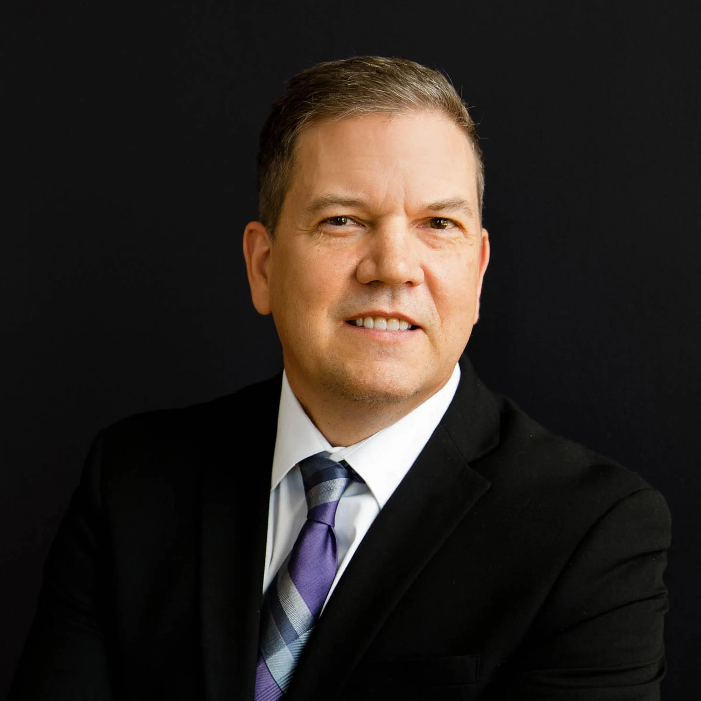 Dr. Daniel Krejchi - West Des Moines, IA - Diagnostic Radiology, Radiologist