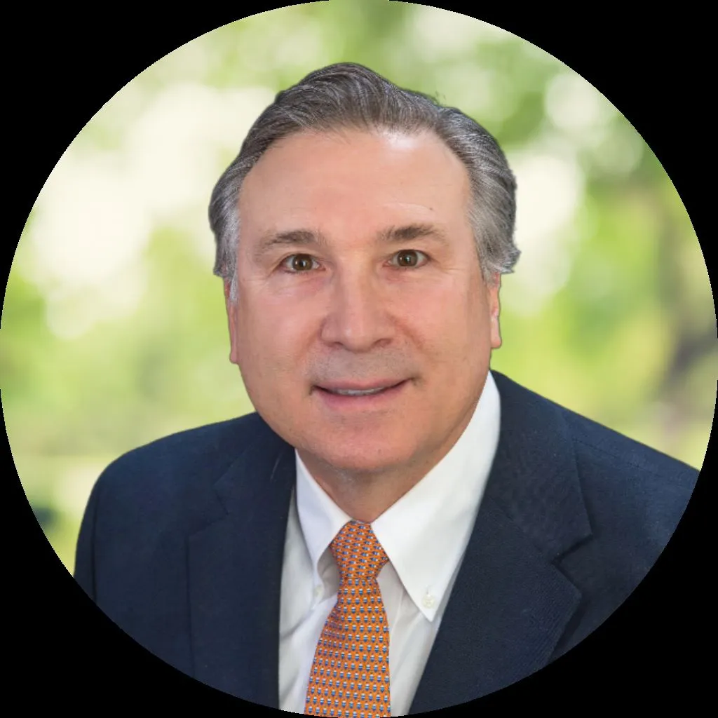 Dr. Robert Daniel Mastey, MD - Chattanooga, TN - Surgery, Hand Surgery, Orthopedic Surgery, Other Specialty