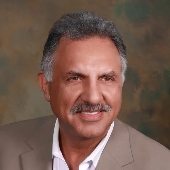 Dr. Maninder Singh Guram, MD - TOMBALL, TX - Gastroenterology, Internal Medicine