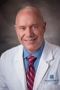Dr. Charles Moomey Jr., MD - Braselton, GA - Surgery