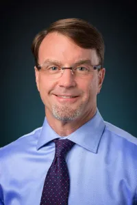 Dr. Robert Billow, DO - Anacortes, WA - Orthopedic Surgery, Physical Medicine & Rehabilitation, Sports Medicine