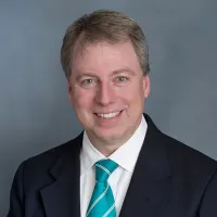 Dr. Brian H. Negus, MD, FACC, FSCAI - Chattanooga, TN - Interventional Cardiology, Cardiovascular Disease