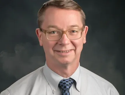 Dr. Craig Marks, MD - Fort Wayne, IN - Surgery, General Surgeon