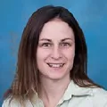 Erica Meyer - Frederick, MD - Nurse Practitioner, Pediatrics