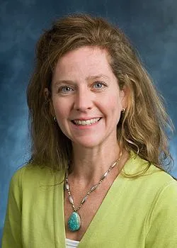 Dr. Tarsy Dondlinger - Houston, TX - Pediatrics, Internist/pediatrician