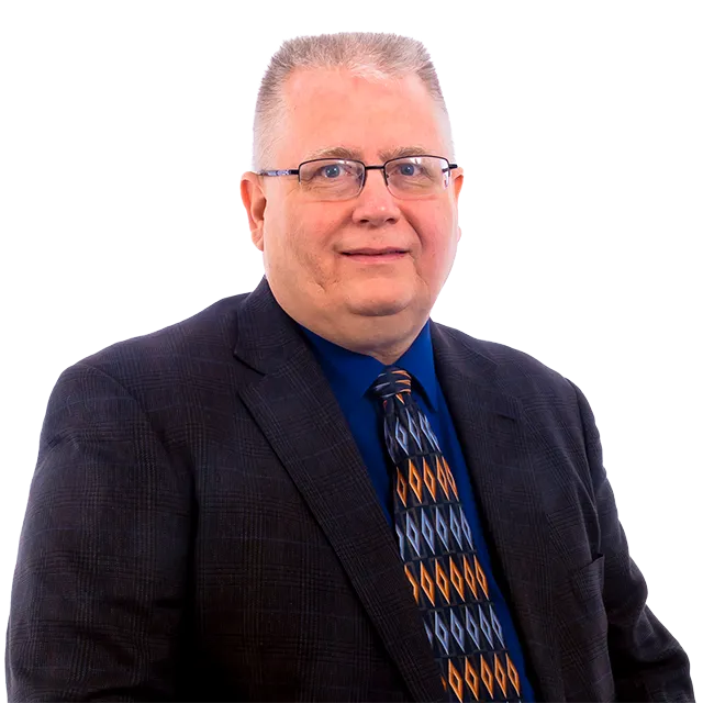 Dr. Lyndell D Scoles, MD - Columbia, MO - Internal Medicine