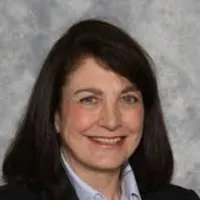 Dr. Ann Grady, MD - Fall River, MA - Internal Medicine
