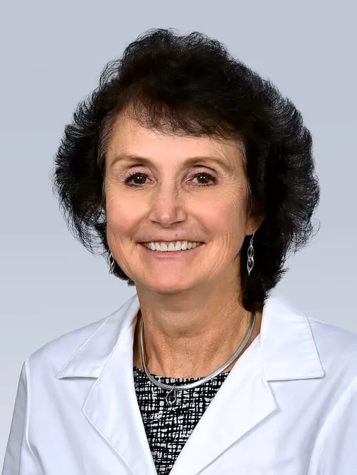 Dr. Christine Zabel, DO - Havertown, PA - Family Medicine